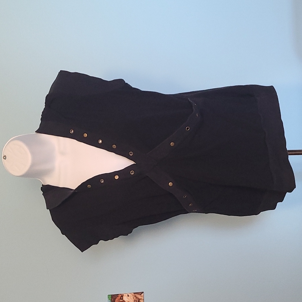 VENUS Medium Summer Hooded Top